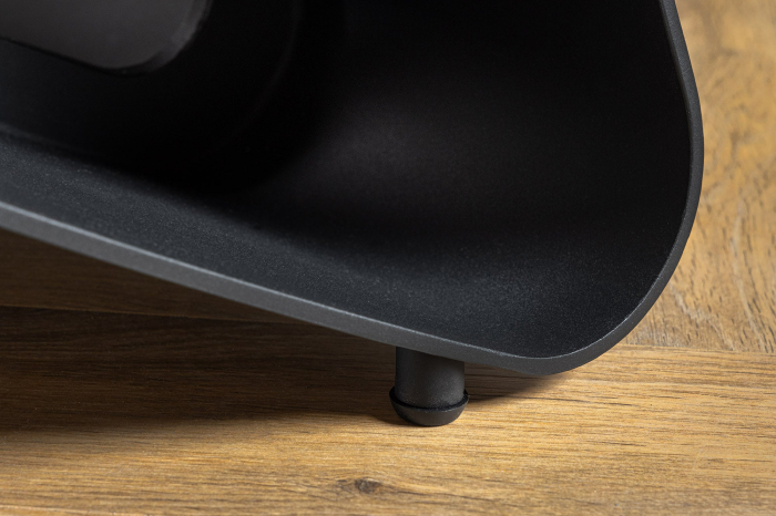 Masa de dining INFINITY extensibila cu aspect ceramic, 180-220-260 cm [9]