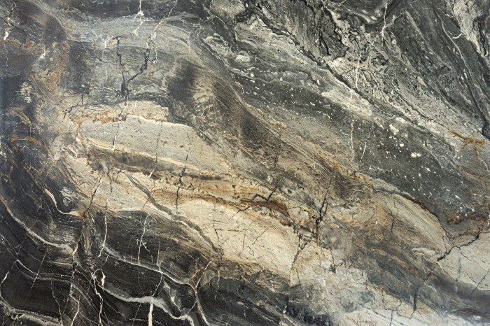 Masa de dining INFINITY extensibila cu aspect ceramic, 180-220-260 cm [8]