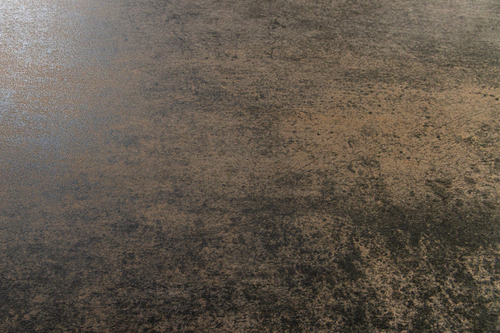 Masa de dining INFINITY extensibila cu aspect ceramic, 180-220-260 cm [8]