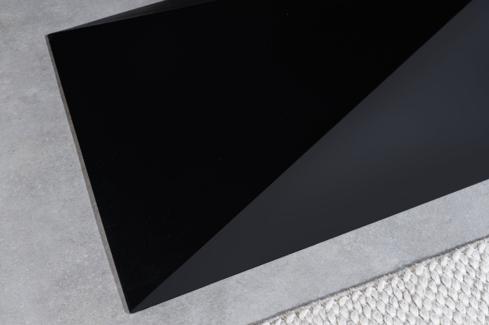 Masa de dining MAMMUT BALANCE din lemn de salcam, 200 cm 35 mm [8]