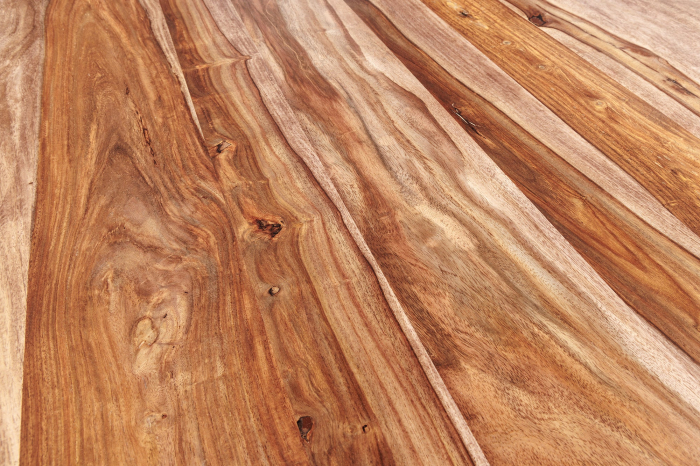 Masa de dining MAMMUT din lemn sheesham, 200 cm [5]