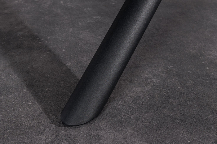 Masa de dining MIKADO extensibila cu blat ceramic, 180-230 cm [9]