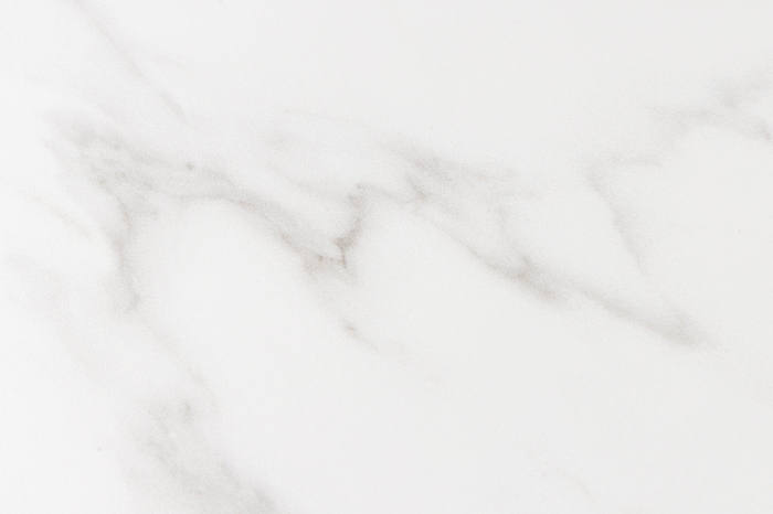 Masa de dining MILANO din ceramica alba, 180 cm [8]