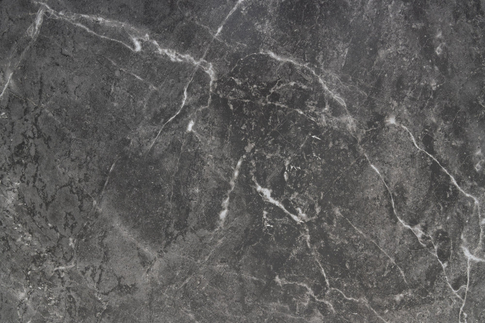 Masa de dining MILANO din ceramica antracit, 160 cm [8]