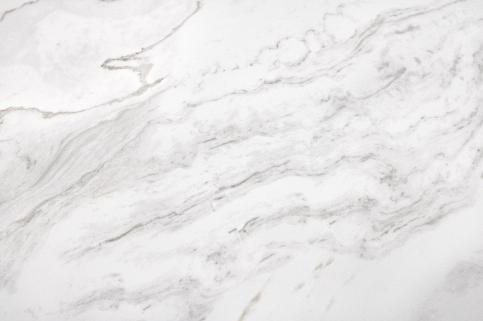 Masa de dining PAPILLON extensibila cu aspect ceramic, 180-220-260 cm [10]