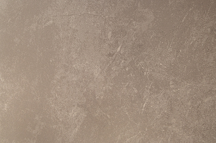 Masa de dining SIGNATURE cu blat ceramic gri, 135 cm [5]