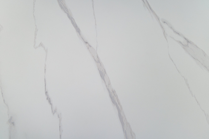 Masa de dining UNIQUE din ceramica, 120 cm [8]