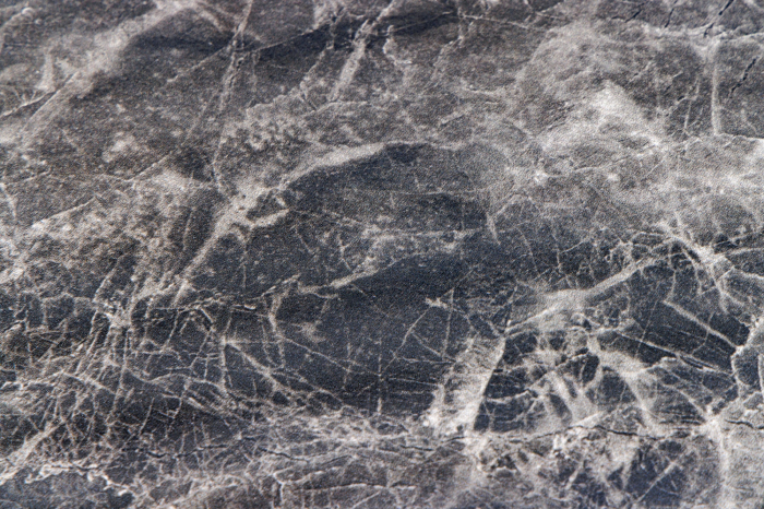 Masa de dining UNIQUE din ceramica, 120 cm [8]