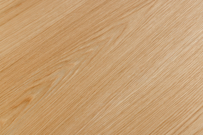 Masa de dining ZEUS din lemn de stejar, 200 cm [7]