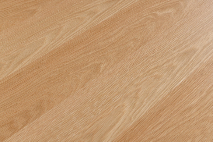 Masa de dining ZEUS din lemn de stejar, 240 cm [8]