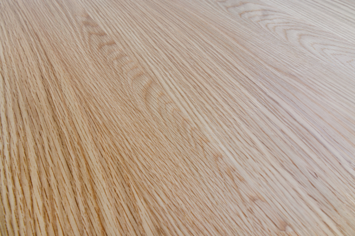 Masa dining Valahia din lemn de pin si MDF, 120 cm [6]
