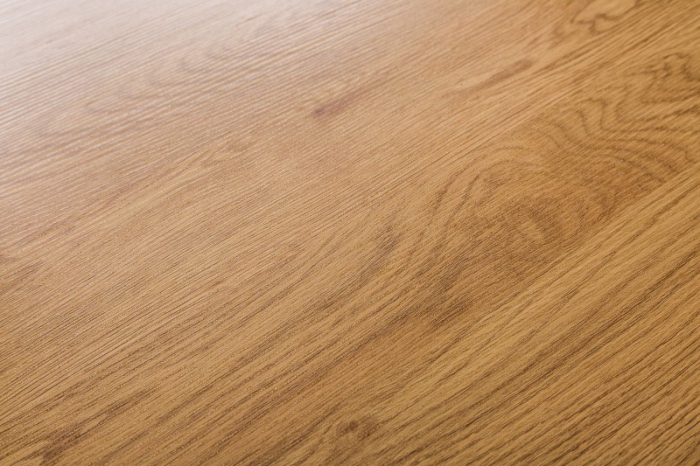 Masa dining dreptunghiulara Loft cu blat din MDF, 160 cm [5]