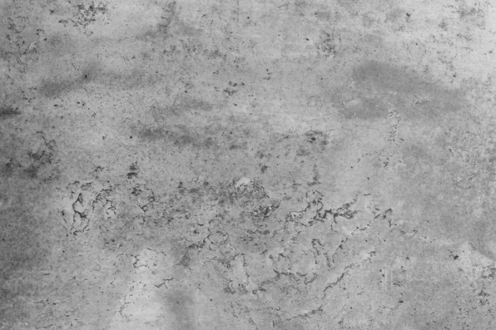 Masa dining dreptunghiulara Loft cu blat din MDF si aspect de beton, 160 cm [5]