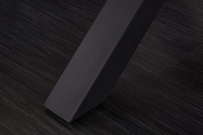 Masă dining extensibilă cu blat de ceramică Eternity, 180-225 cm [6]