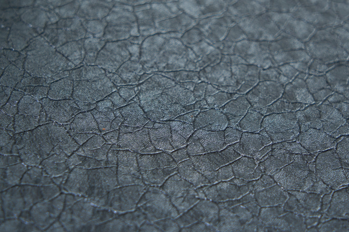 Masă laterală VARIATION 50cm, metal vopsit negru în câmp electrostatic [3]