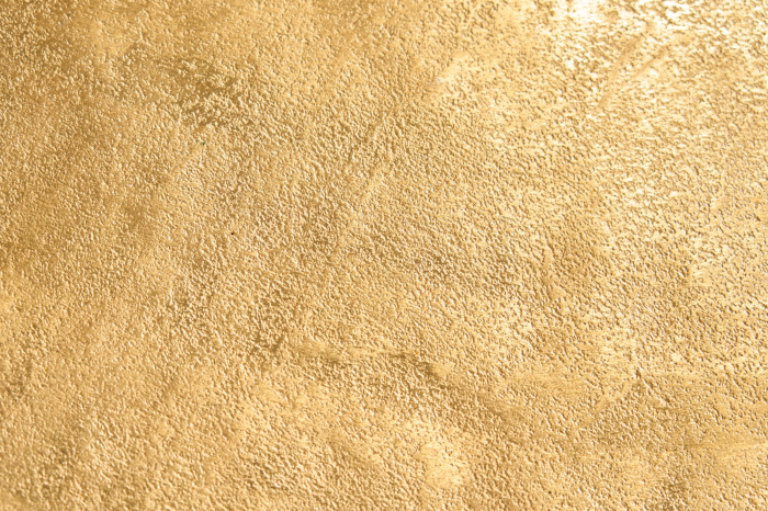 Masuta de cafea ABSTRACT LEAF, 75 cm [6]