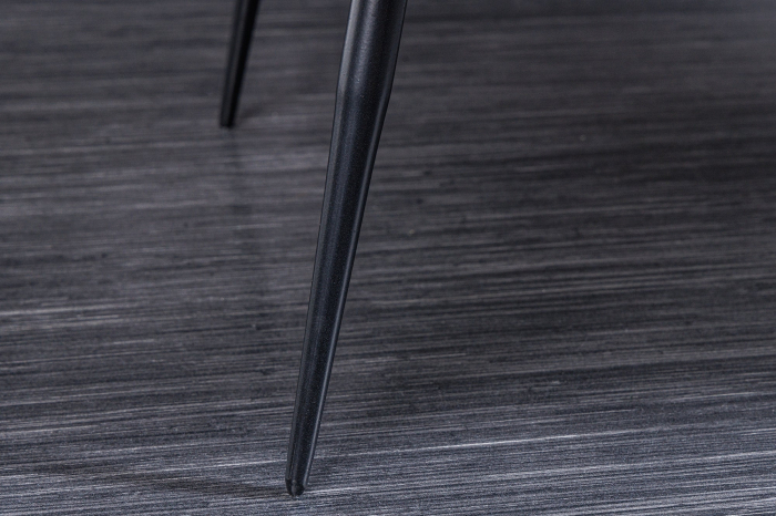 Masuta de cafea ALPHA din lemn sheesham, 90 cm [8]