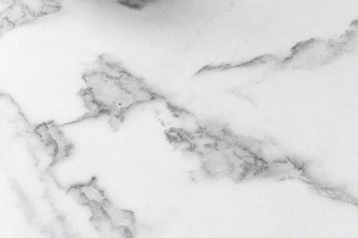 Masuta de cafea ARCHITECTURE cu aspect de marmura, 45 cm [7]