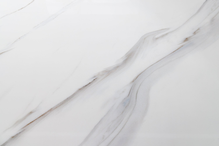 Masuta de cafea ART LIVING cu blat ceramic, 130 cm [9]