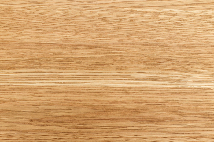 Masuta de cafea ATELIER din lemn de stejar natural, 120 cm [9]