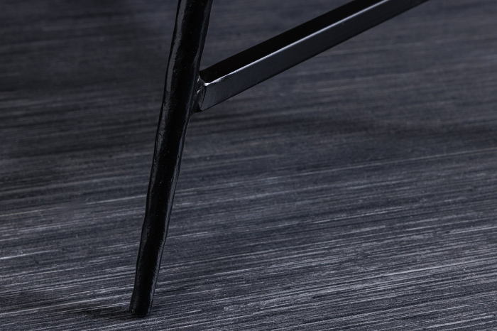 Masuta de cafea BEAUTY BY NATURE din lemn de salcam, 70 cm [7]