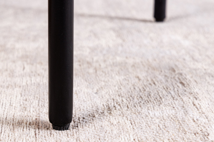 Masuta de cafea BEAUTY BY NATURE din lemn sheesham, 60 cm [8]