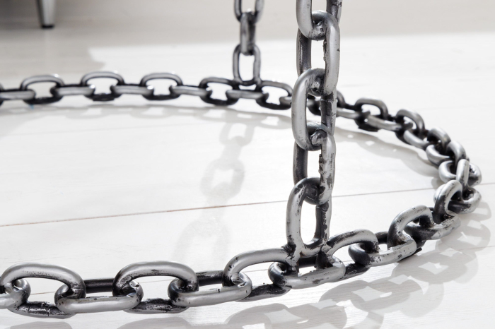 Masuta de cafea CHAIN, 65 cm [5]