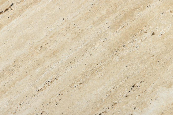 Masuta de cafea DIAMOND din fier, 70 cm [6]