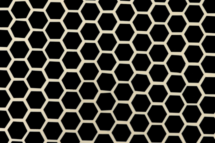 Masuta de cafea HARMONY NATURE, 60 cm [7]