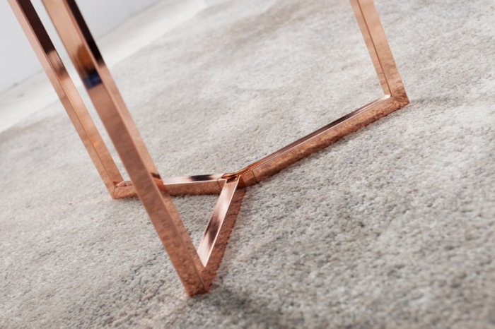 Masuta de cafea laterala Modular cu blat detasabil [6]