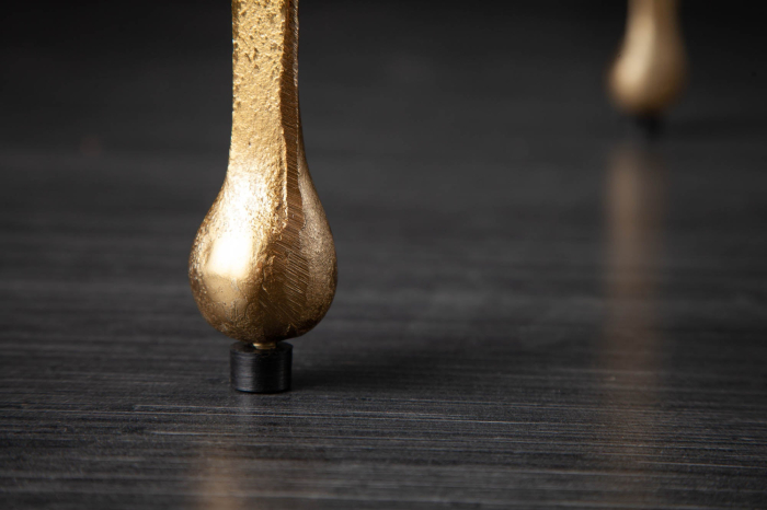 Masuta de cafea LIQUID LINE, 50 cm [7]