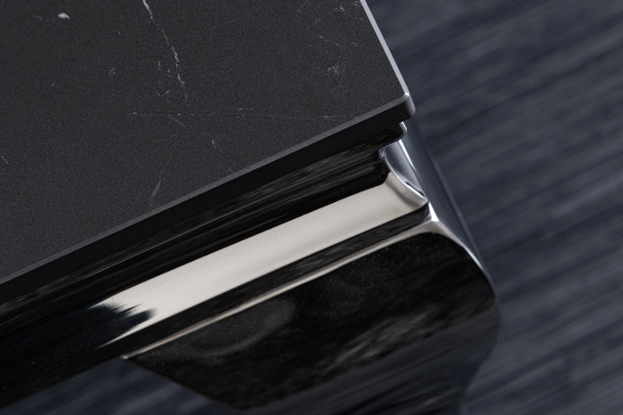 Masuta de cafea MODERN BAROCK, 100 cm [9]