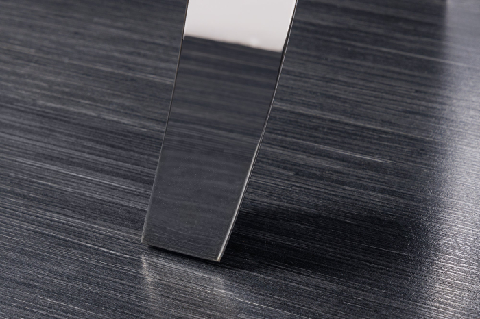 Masuta de cafea MODERN BAROCK, 100 cm [10]