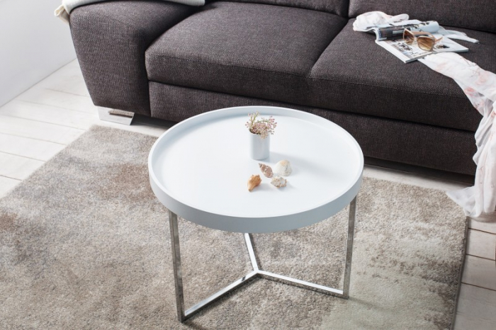 Masuta de cafea Modular cu blat detasabil [4]
