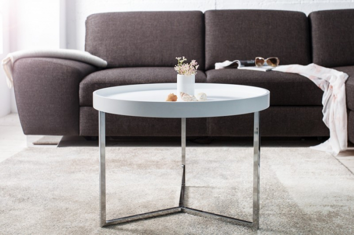 Masuta de cafea Modular cu blat detasabil [3]