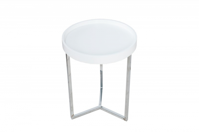 Masuta de cafea Modular cu blat detasabil [7]