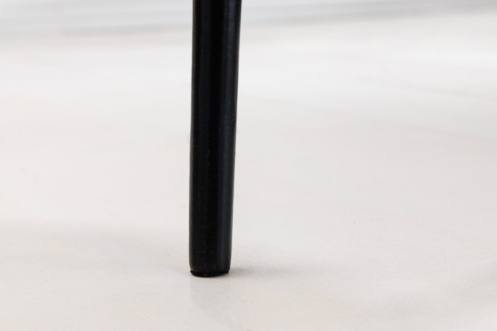 Masuta de cafea ORGANIC, 39-60 cm [8]