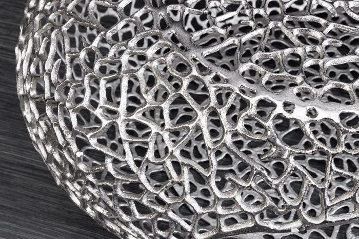 Masuta de cafea ORGANIC LEAF, 120 cm [7]