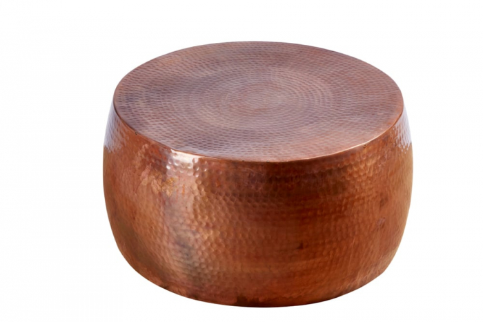 Masuta de cafea  Organic Orien din metal  [1]