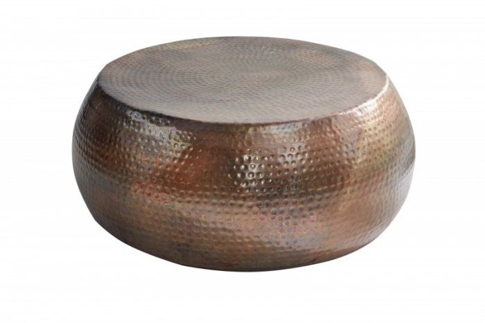 Masuta de cafea  Organic Orien din metal  [7]