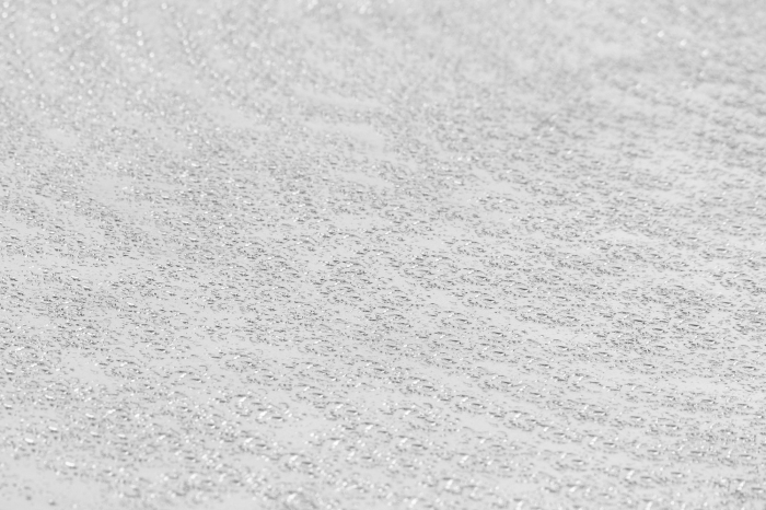 Masuta de cafea ORGANIC ORIENT, 70 cm [5]