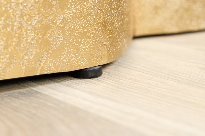 Masuta de cafea ORGANIC ORIENT, 70 cm [7]