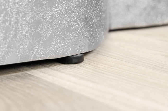 Masuta de cafea ORGANIC ORIENT, 70 cm [7]