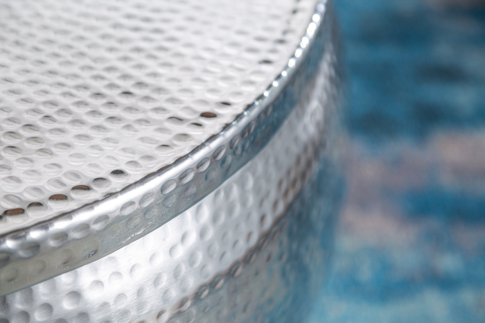 Masuta de cafea ORGANIC ORIENT, 70 cm [6]