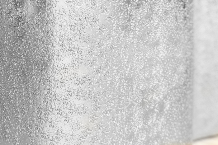 Masuta de cafea ORGANIC ORIENT, 70 cm [6]