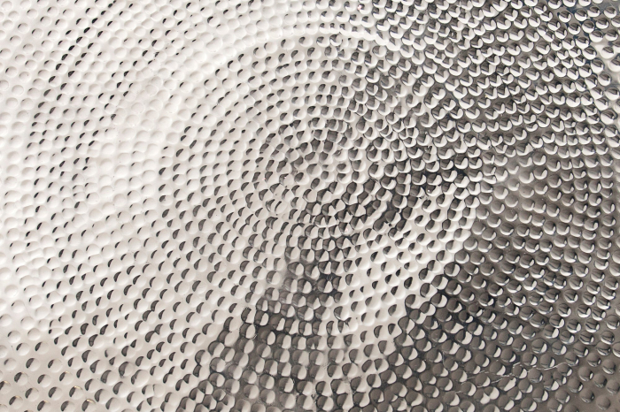 Masuta de cafea ORIENT, 80 cm [4]