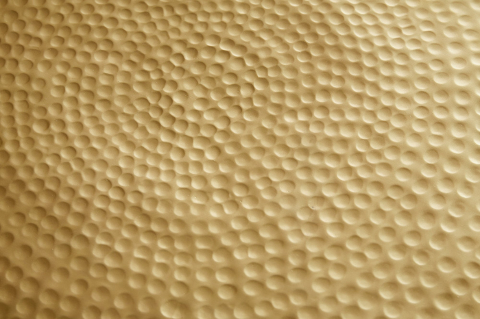 Masuta de cafea ORIENT III cu efect pictat, 60 cm [7]