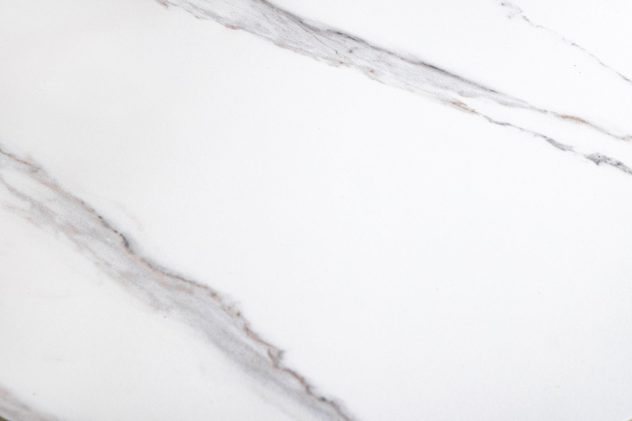 Masuta de cafea rotativa DANCING RINGS din blat ceramic, 80-135 cm [7]