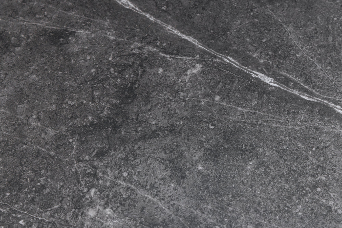 Masuta de cafea rotativa DANCING RINGS din blat ceramic, 80-135 cm [5]