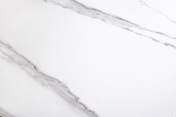 Masuta de cafea rotativa DANCING RINGS din blat ceramic, 80-135 cm [6]